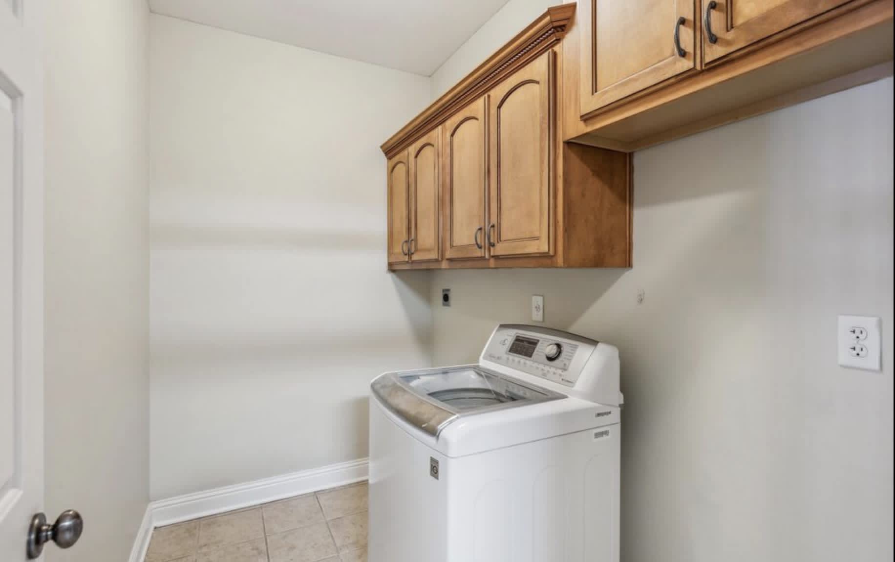 490 Military Cove – photo 3