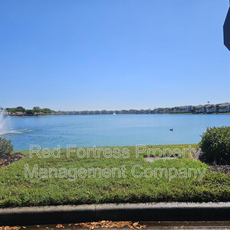2731 Citrus Lake – photo 3