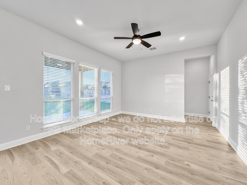 128 Lt John Decker Dr – photo 2