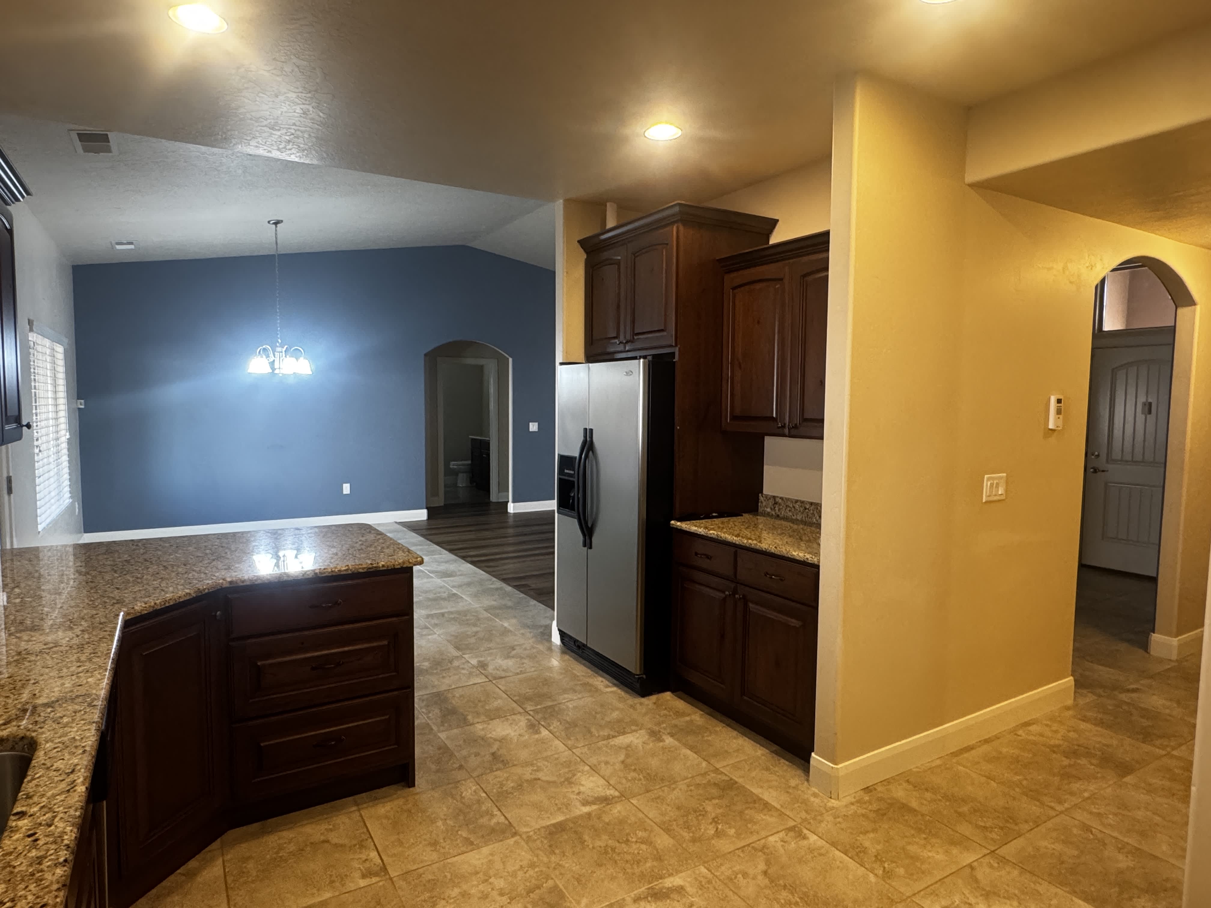 1499 W 725 South – photo 3