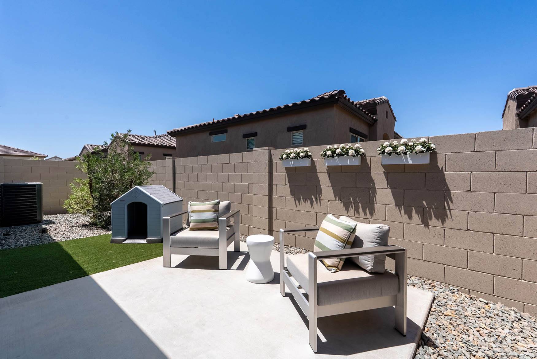 Avilla Western Garden – photo 5