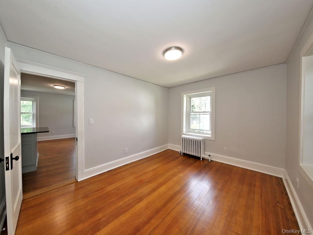 72 High Street – photo 2