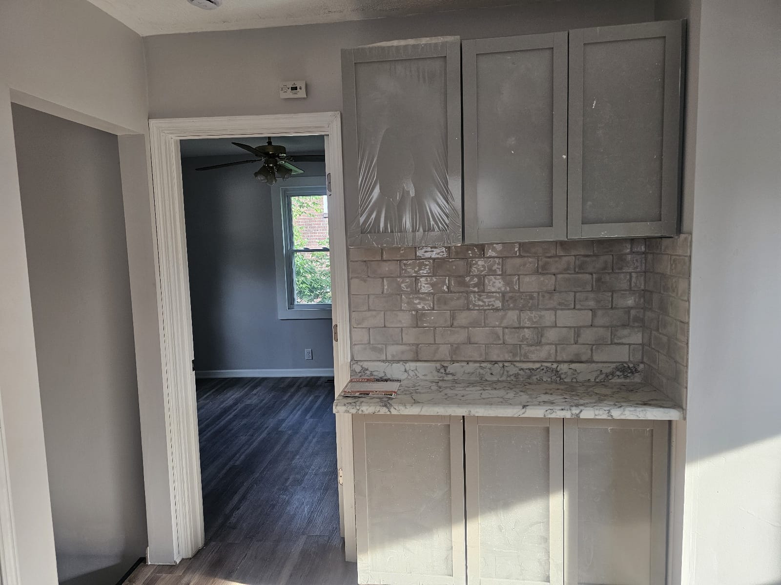 4517 4th Ave S – photo 5