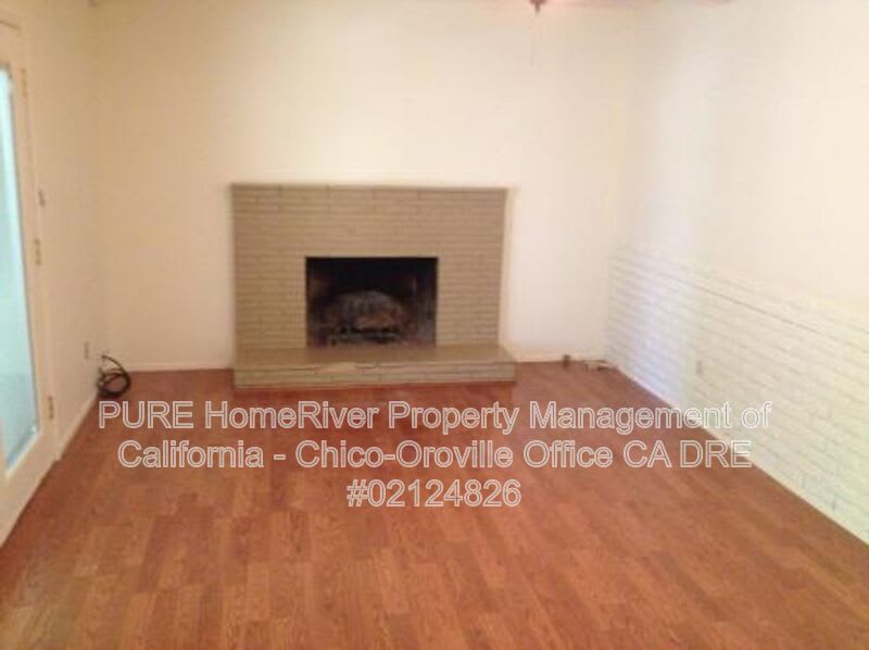 1265 Zack Cir – photo 5