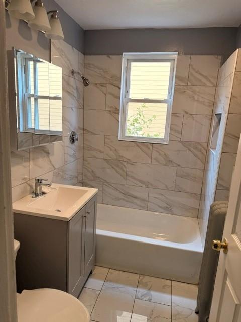 4 Burton Ave. – photo 3