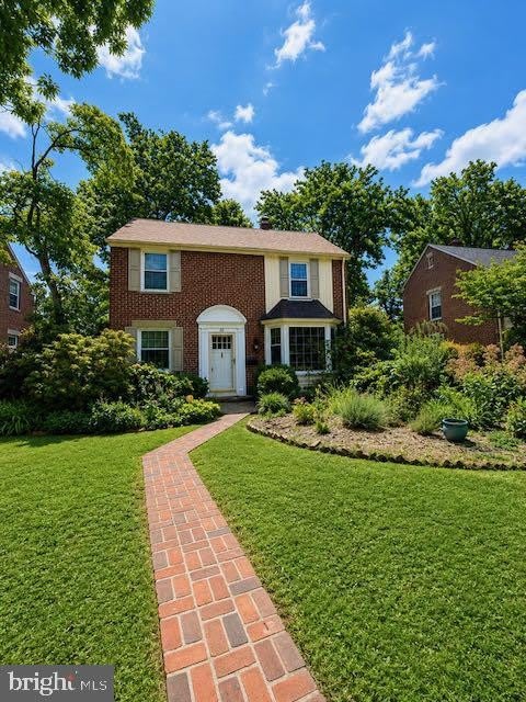 30 HURST RD – photo 2