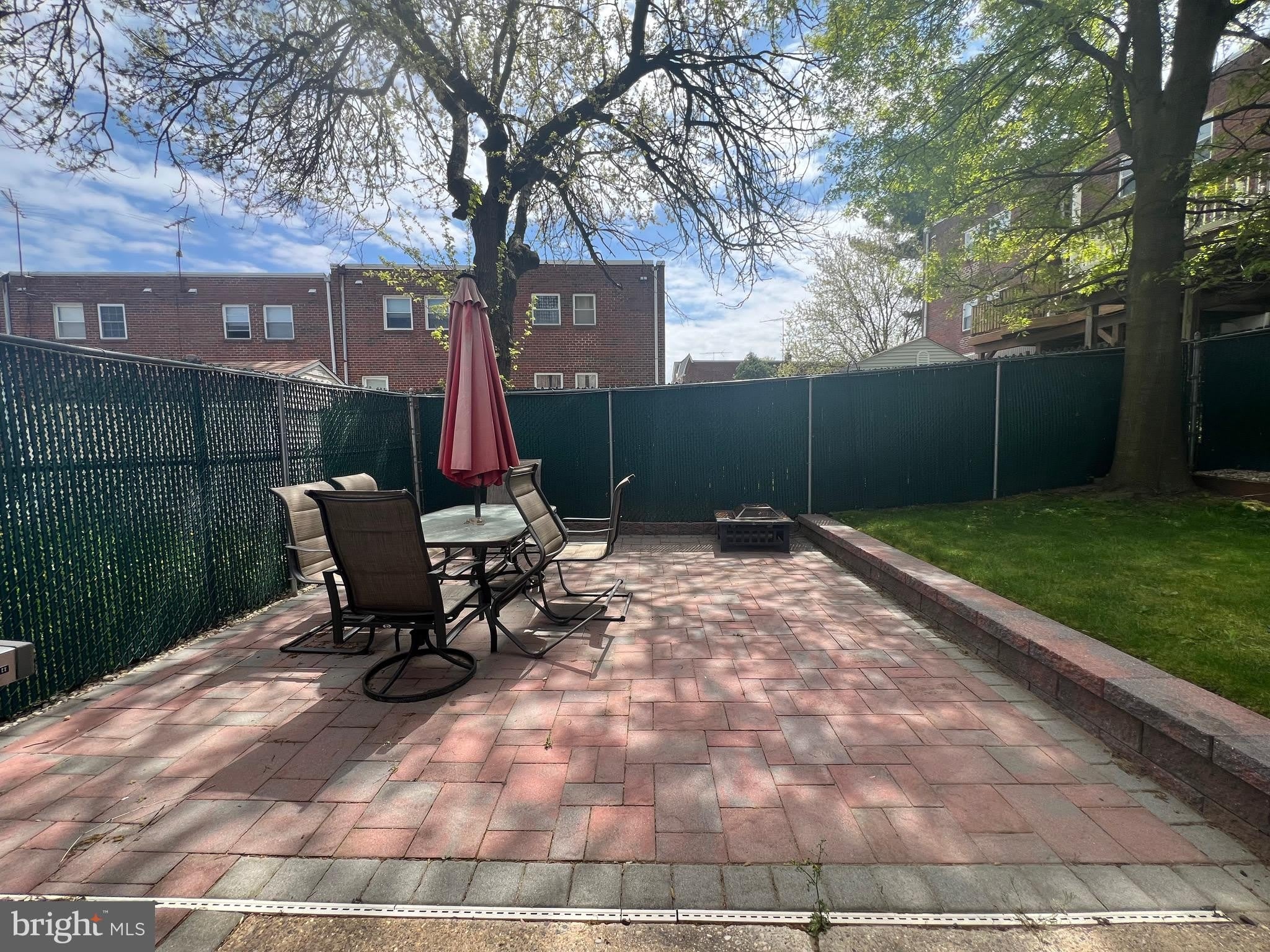 9911 LACKLAND Drive – photo 4