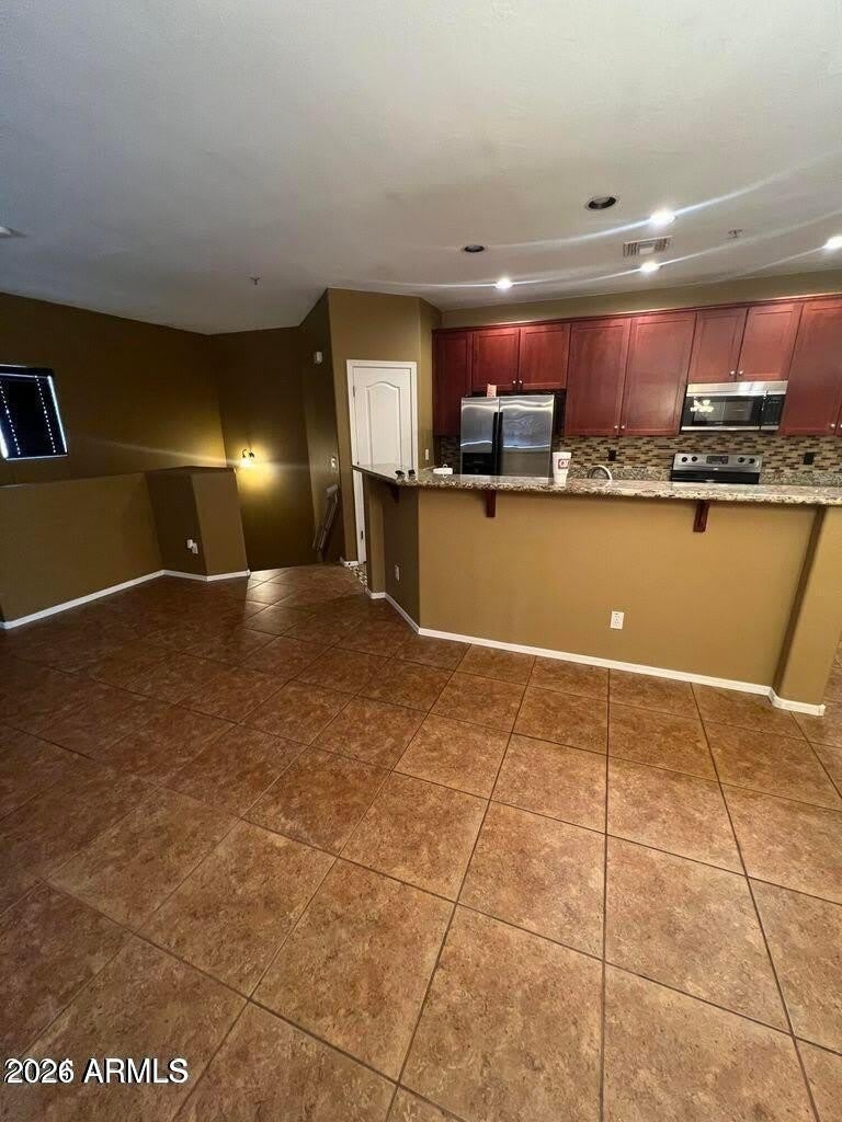 8153 W GROOM CREEK Road – photo 3
