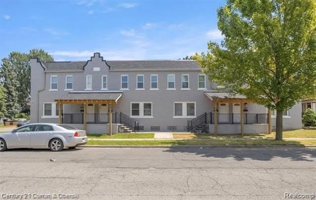 4509 High St – photo 2