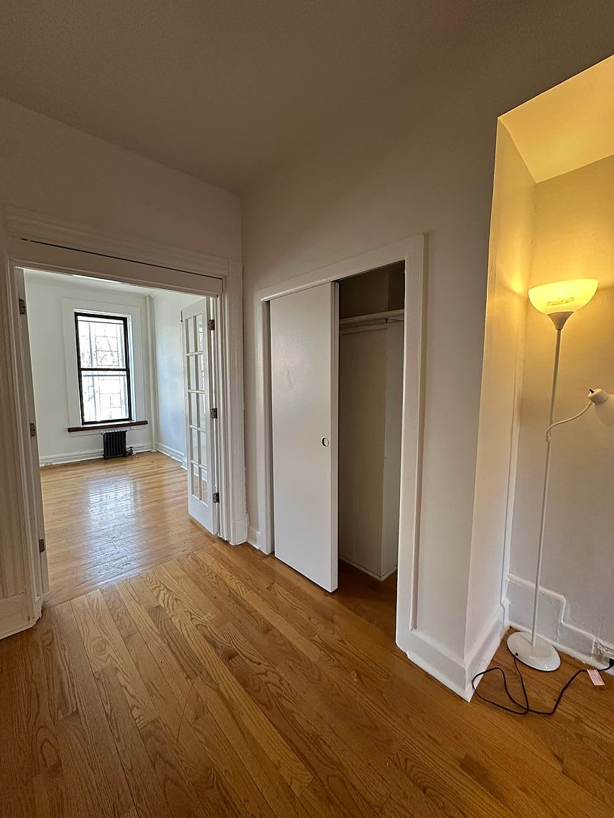 2293 Adam Clayton Powell Jr Blvd Apt 1F – photo 5