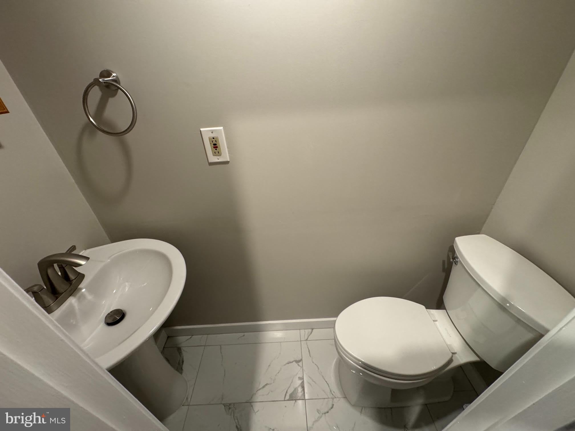 6586 WANING MOON Way – photo 5