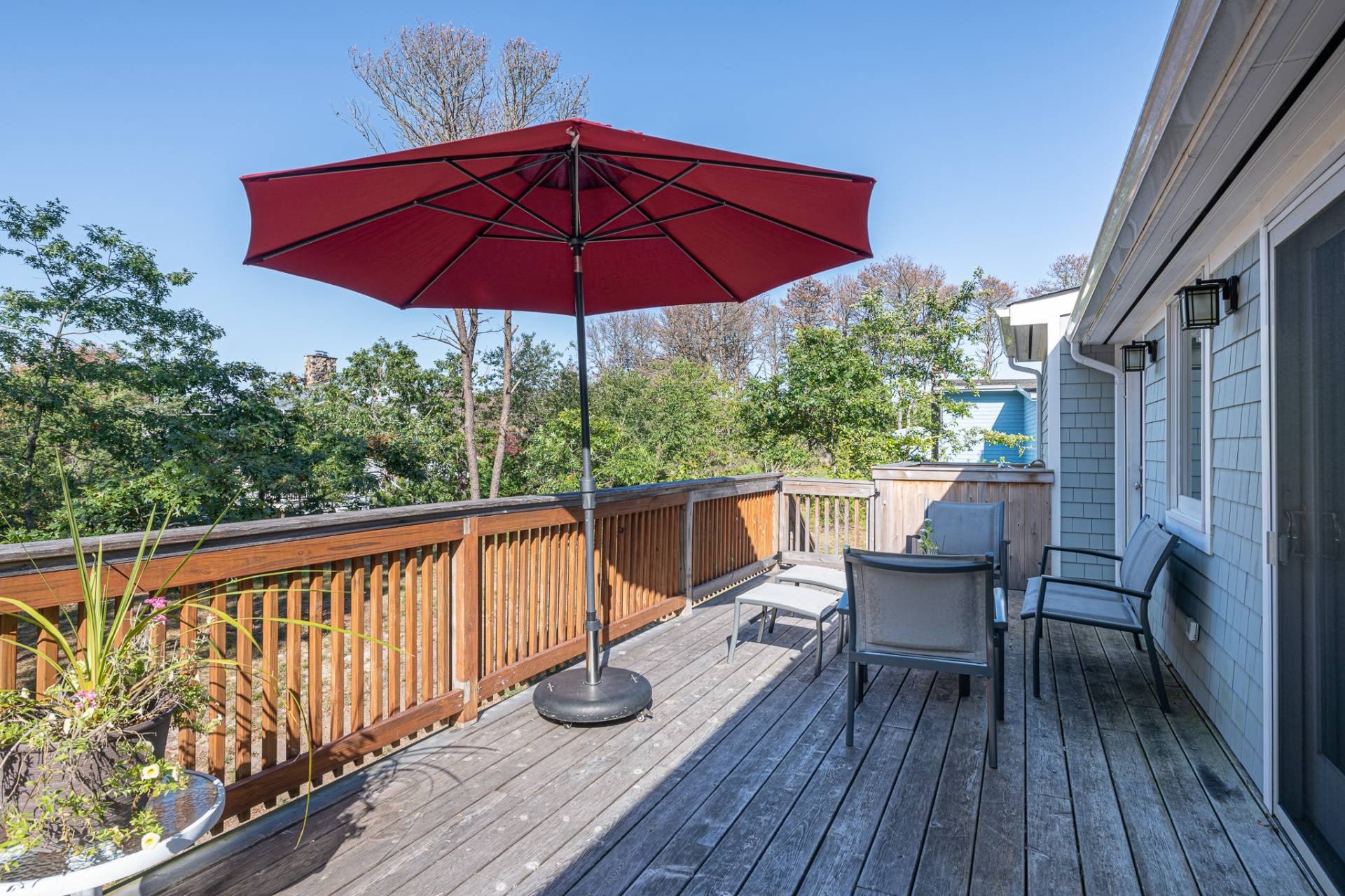 23 Old Canoe Place Road – photo 2