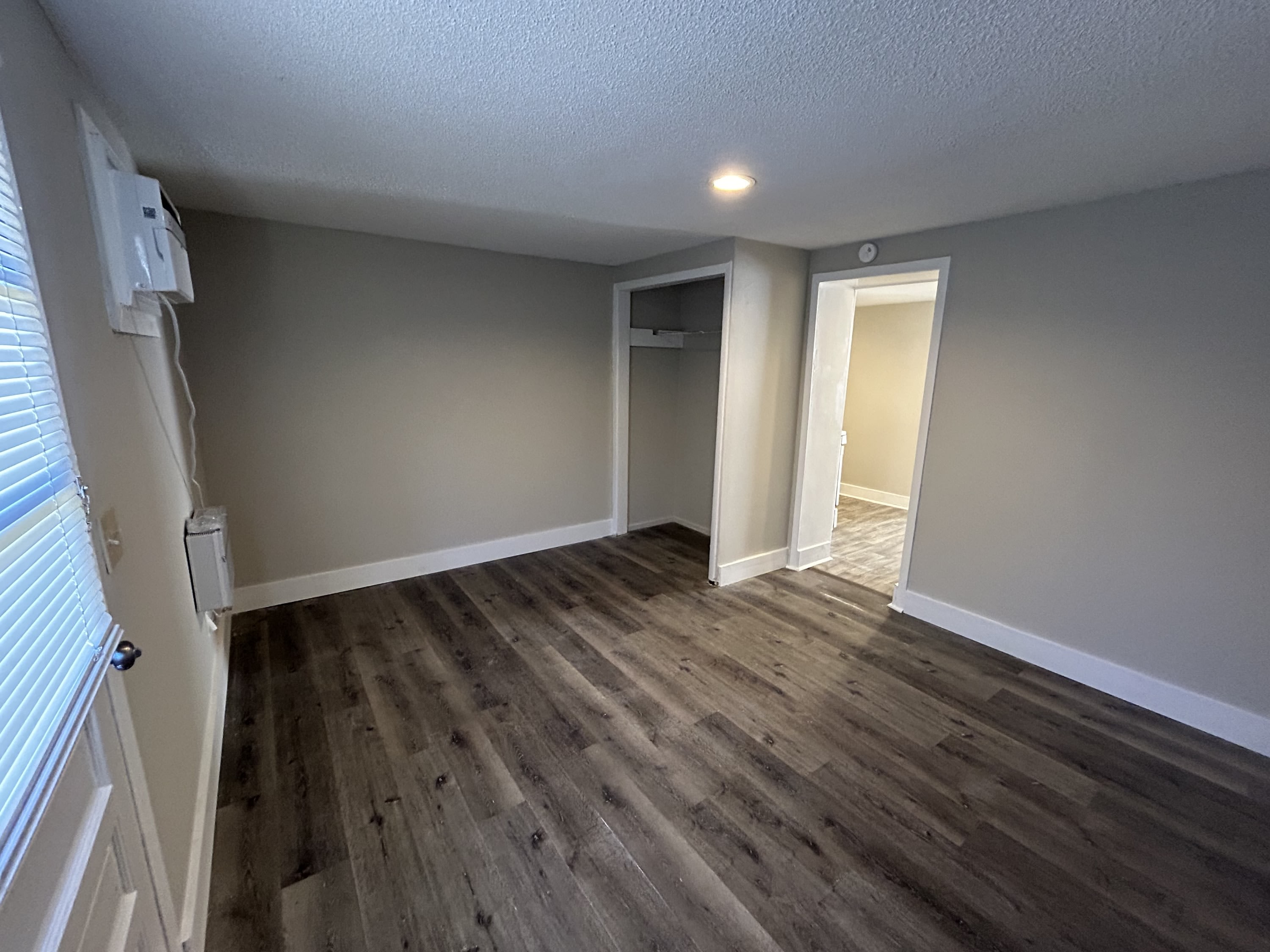 451 Eufaula Street – photo 2