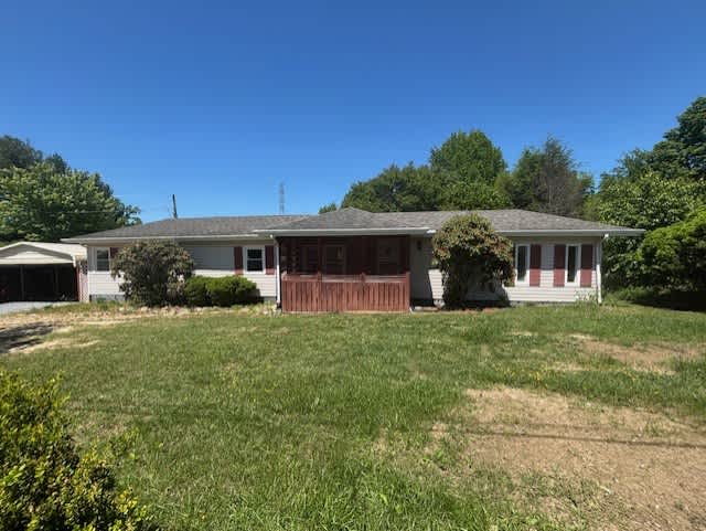 132 Hensley Loop – photo 2