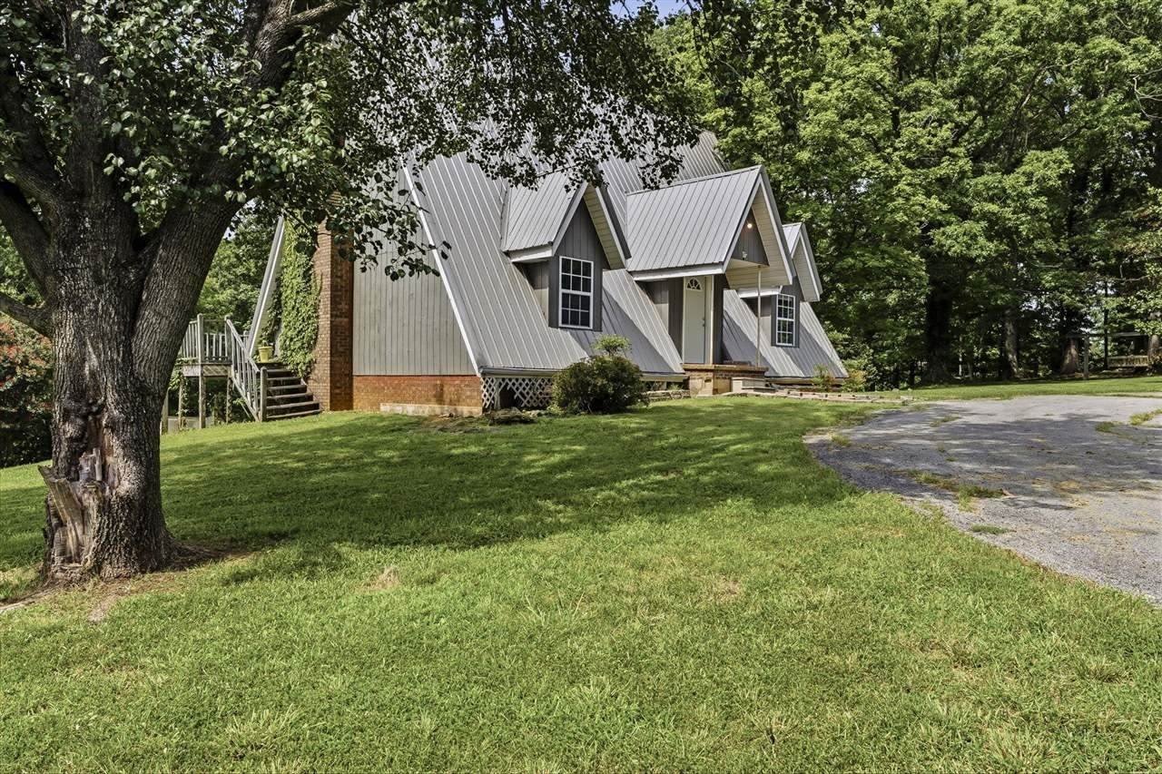 168 Halfway Road – photo 3
