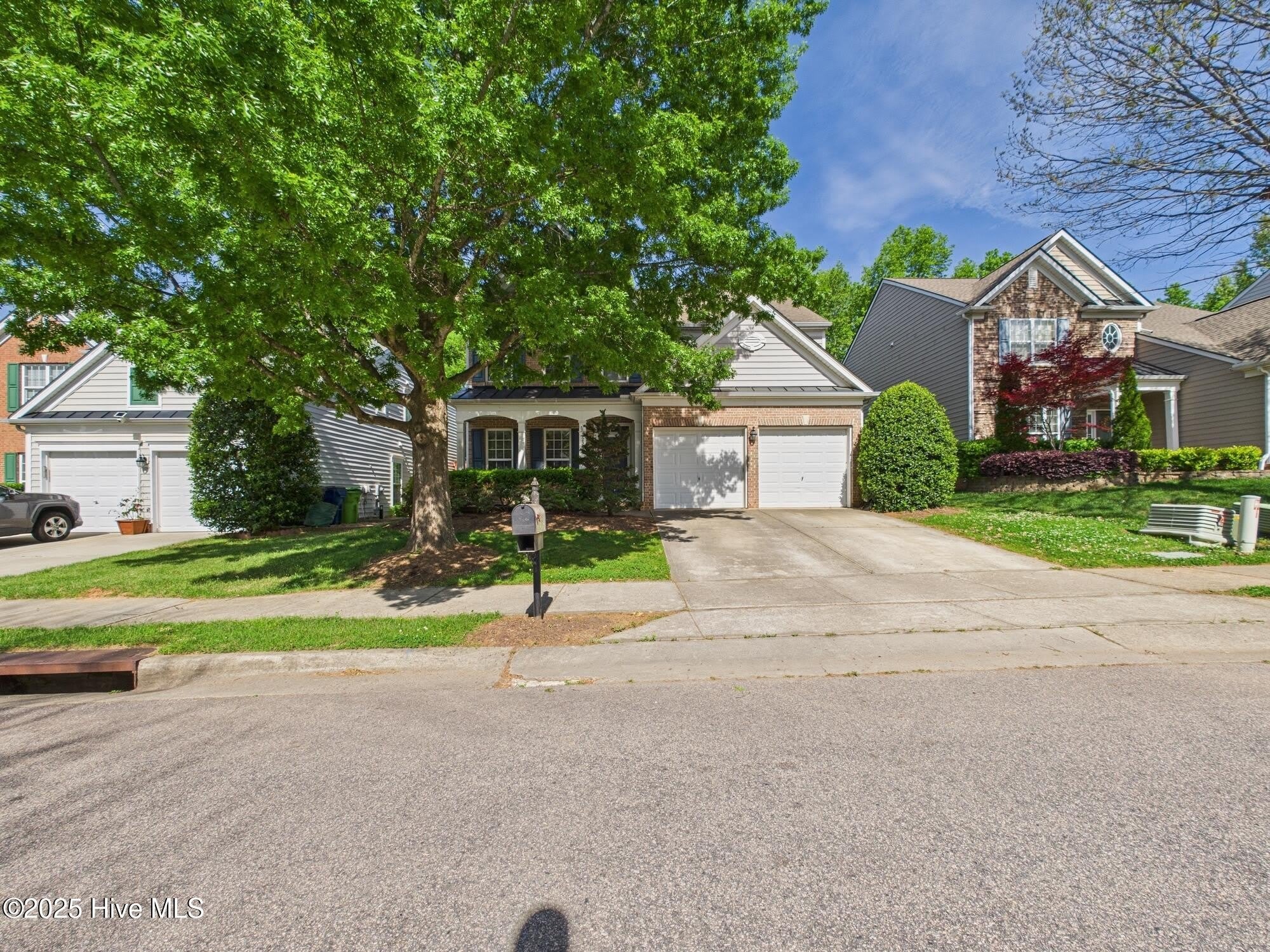 12589 Honeychurch Street – photo 4