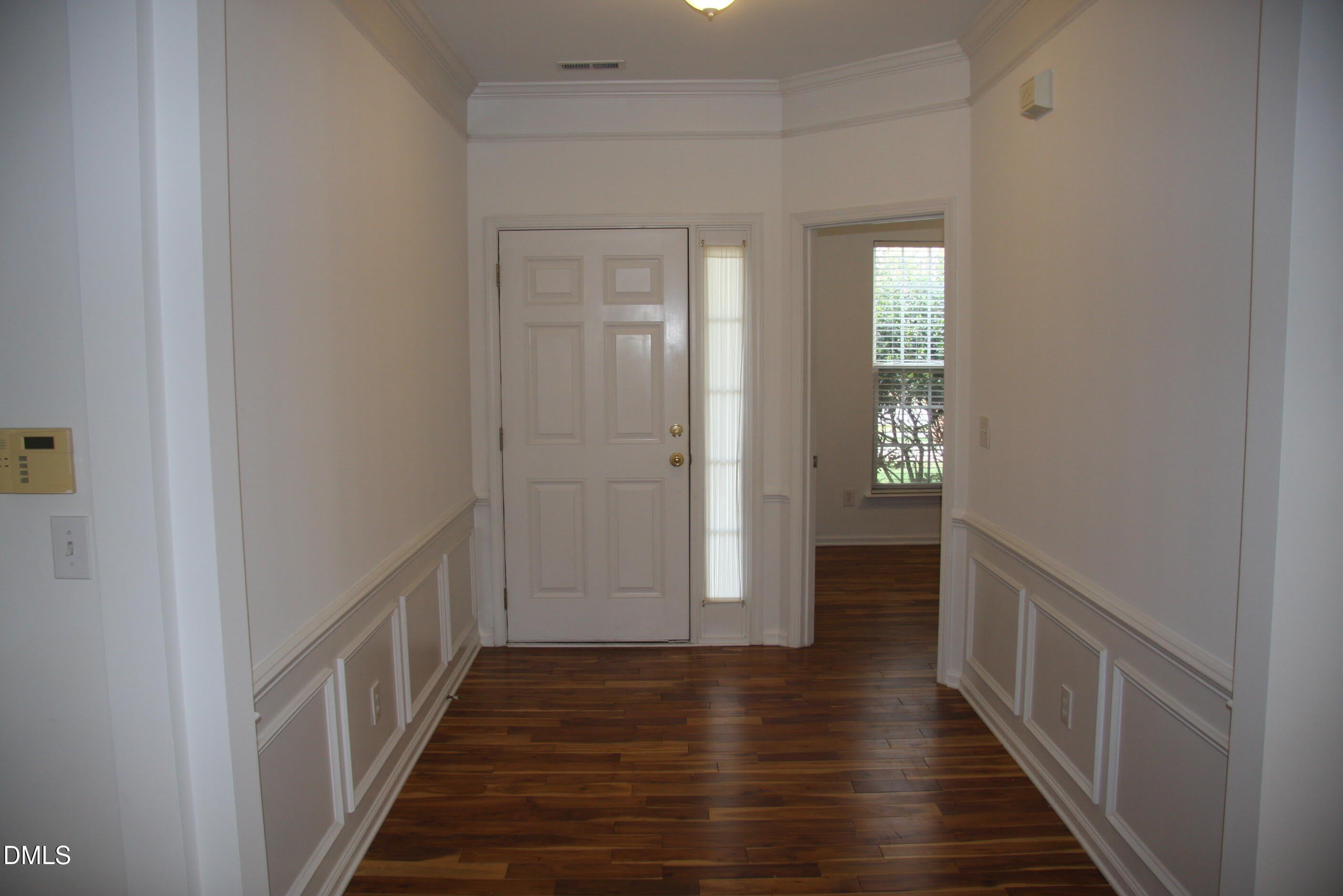 115 Tortoise Lane – photo 3