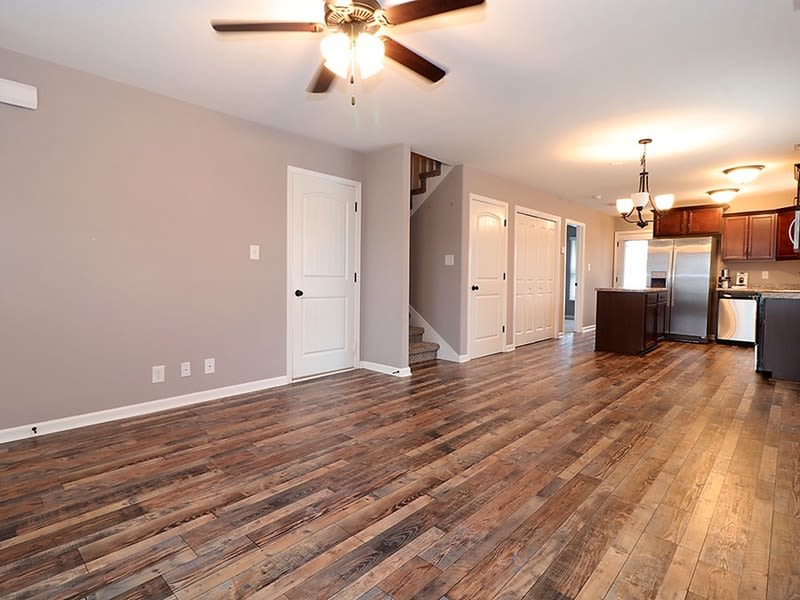 3835 Harvest Ridge – photo 2