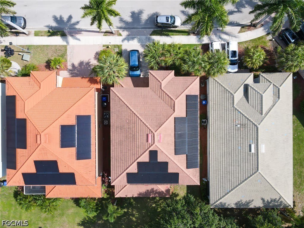 8713 Pegasus Drive – photo 2