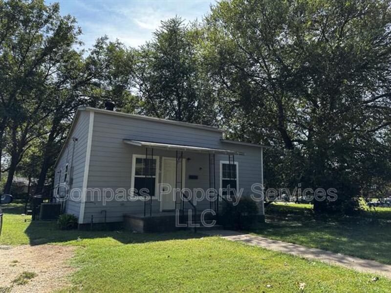 507 Dunbar Ave. – photo 2