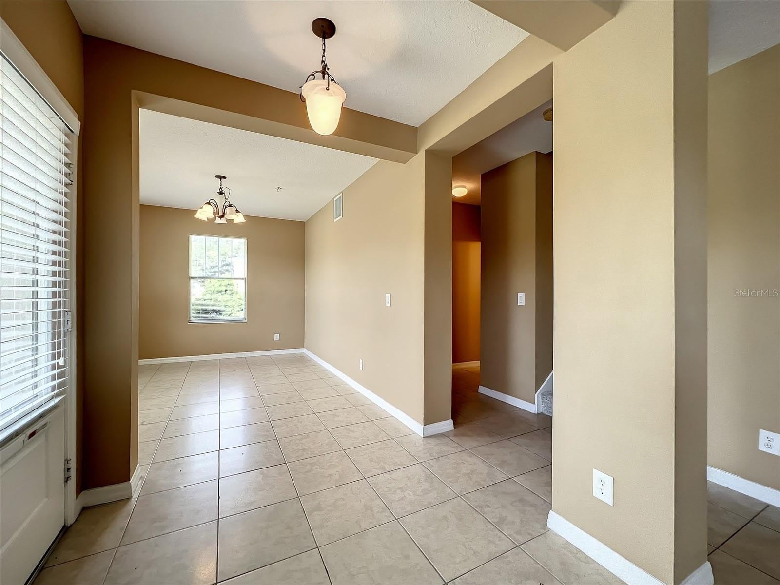 5597 GELATO Drive – photo 4