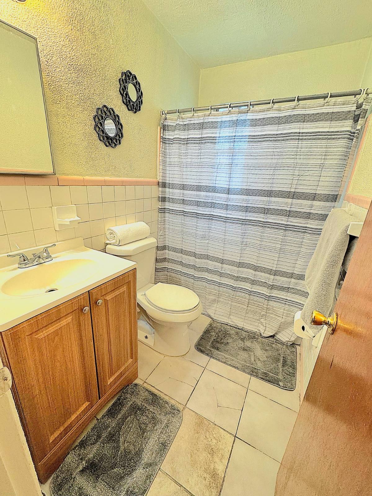 7611 Arble Dr. – photo 5