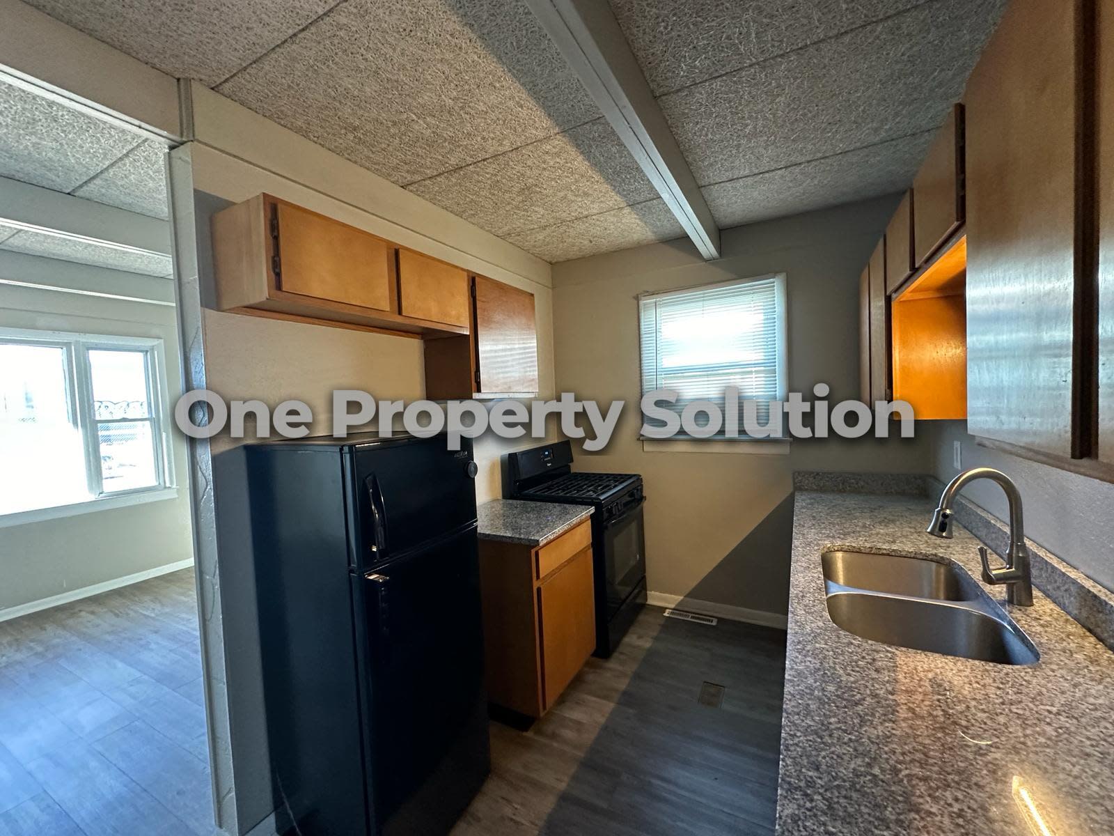 1309 Logan Street – photo 1