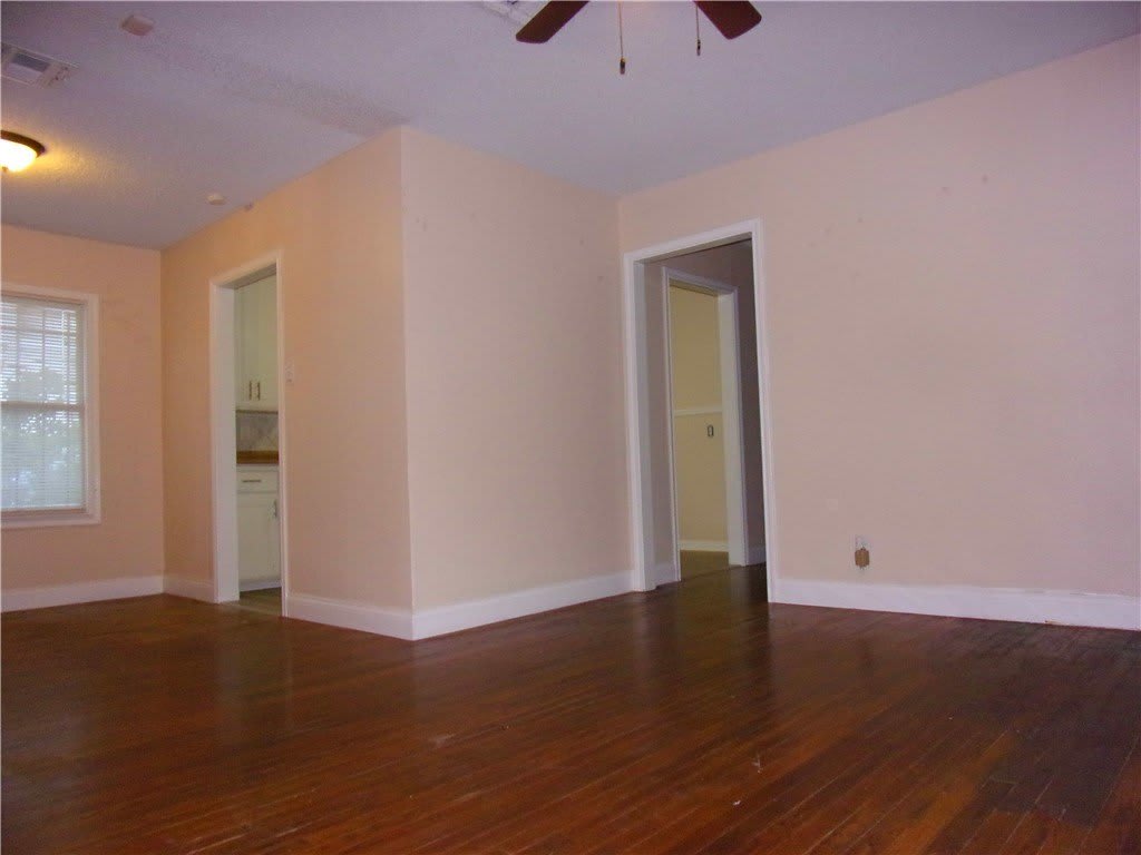 4434 Green Grove Drive – photo 4