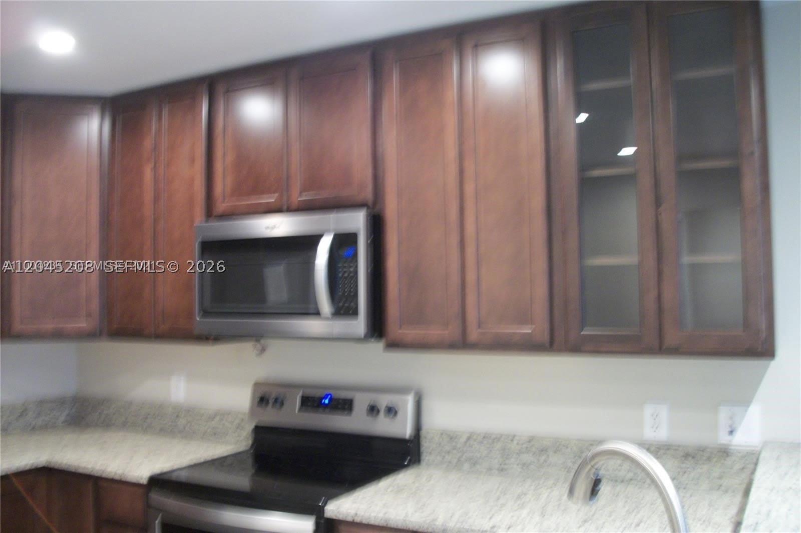 13900 Lake Placid Ct – photo 5