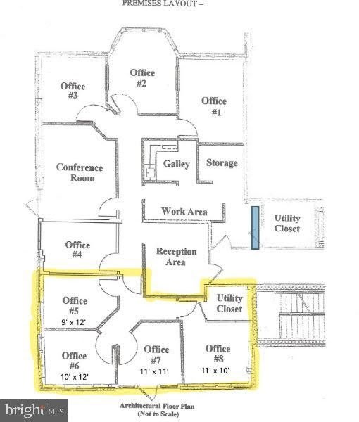 46169 WESTLAKE Drive – photo 2