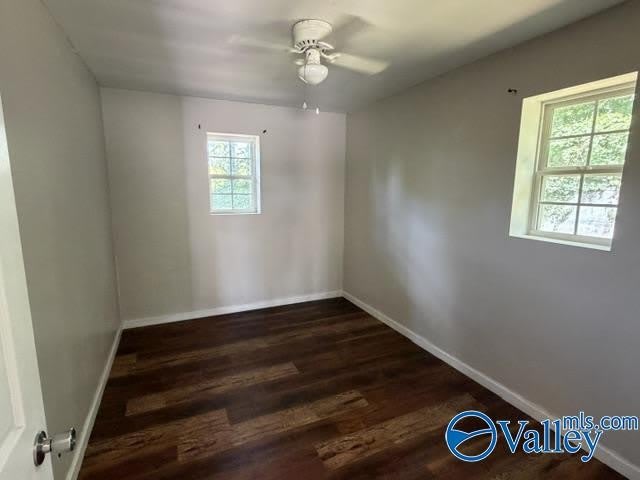 411 South Street – photo 3