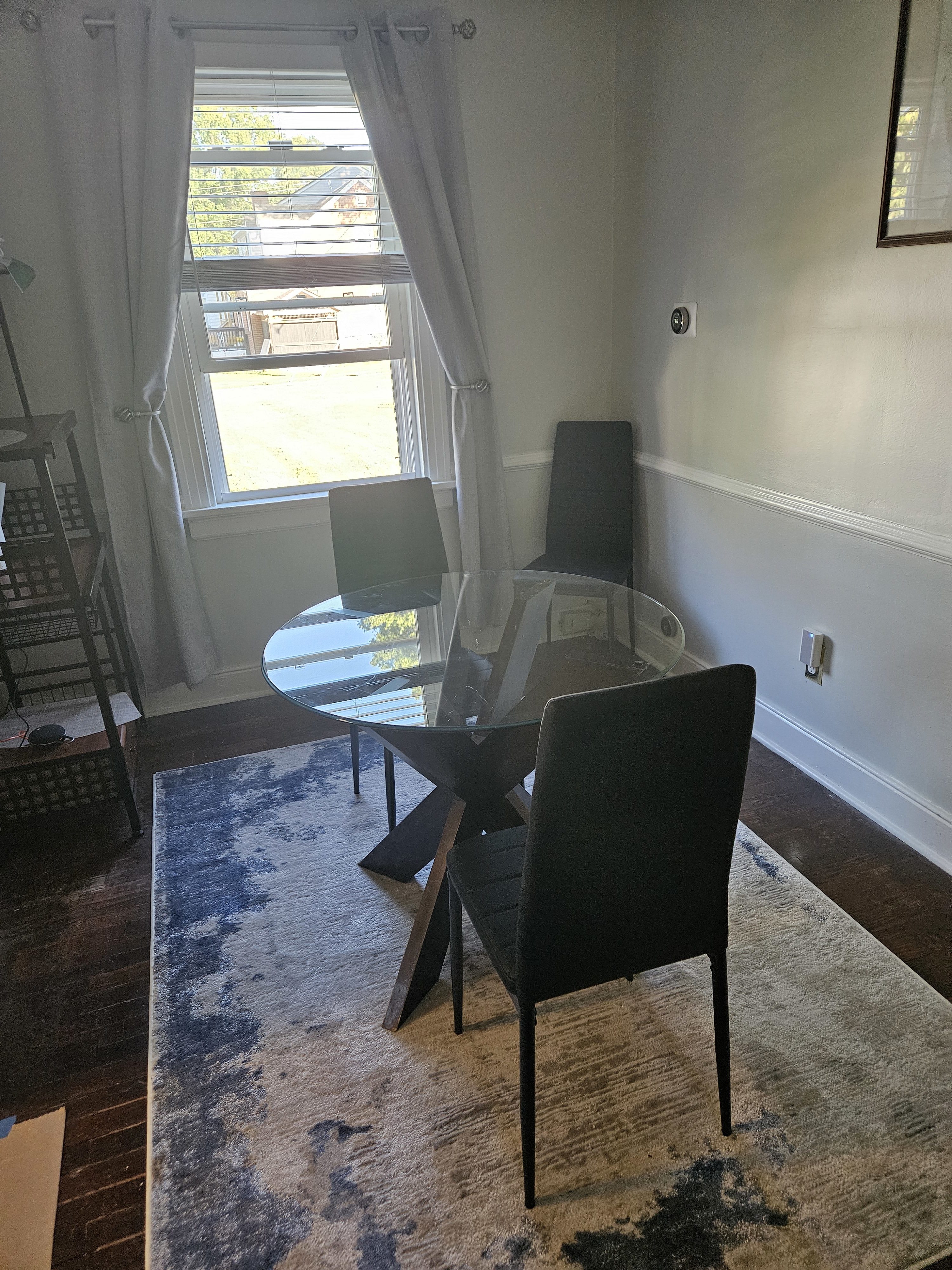 3909 Patrick Avenue – photo 3