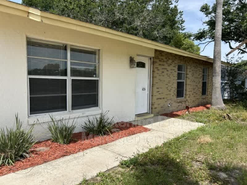 6224 Stanwin Dr – photo 3