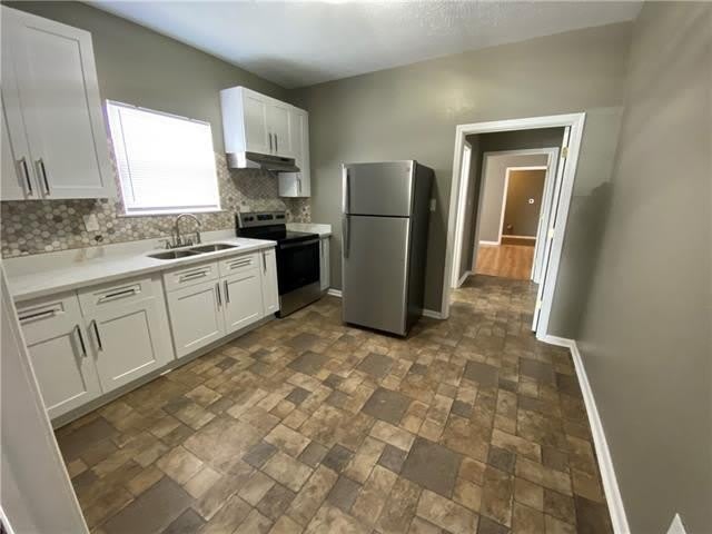 2539 PAINTERS Street – photo 3