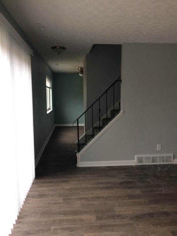 Garfield Villa Apartments – photo 4