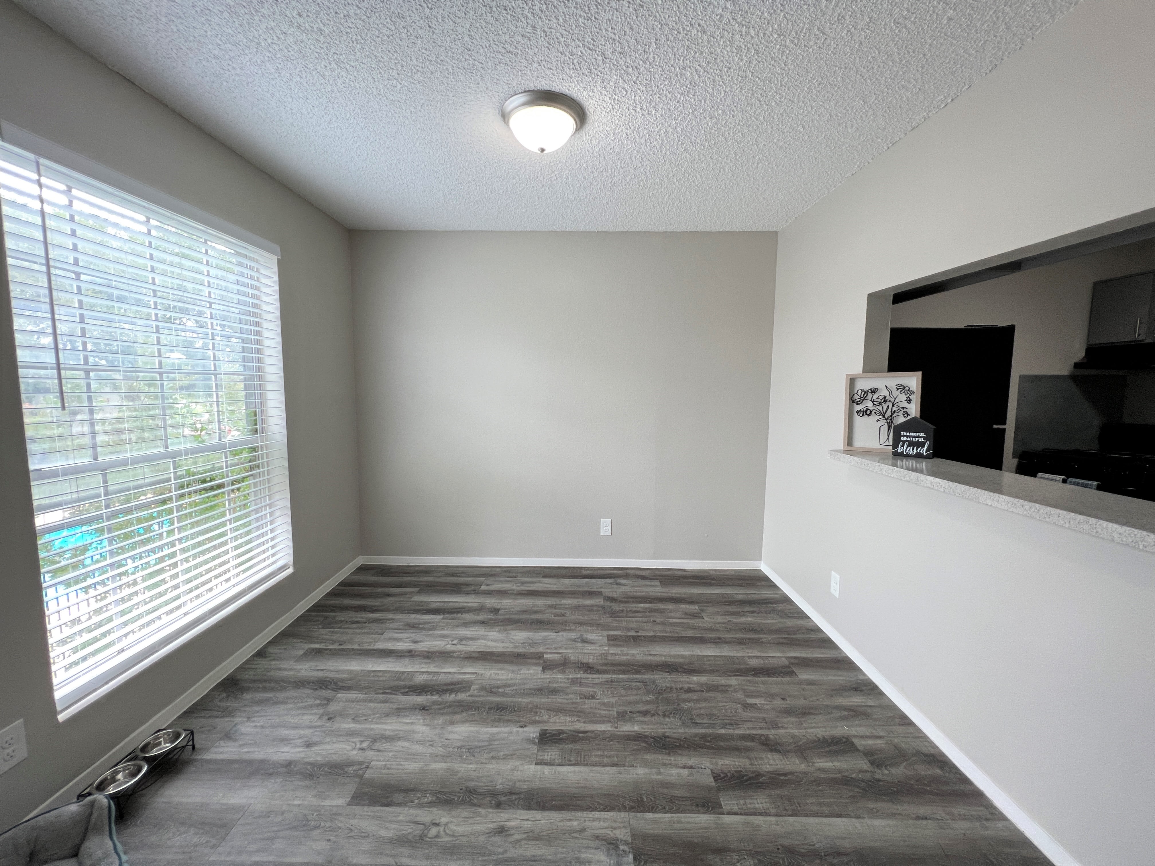 212 Sam Houston Drive – photo 4