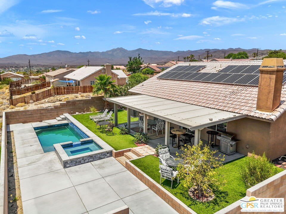 67365 Desert View Ave – photo 3