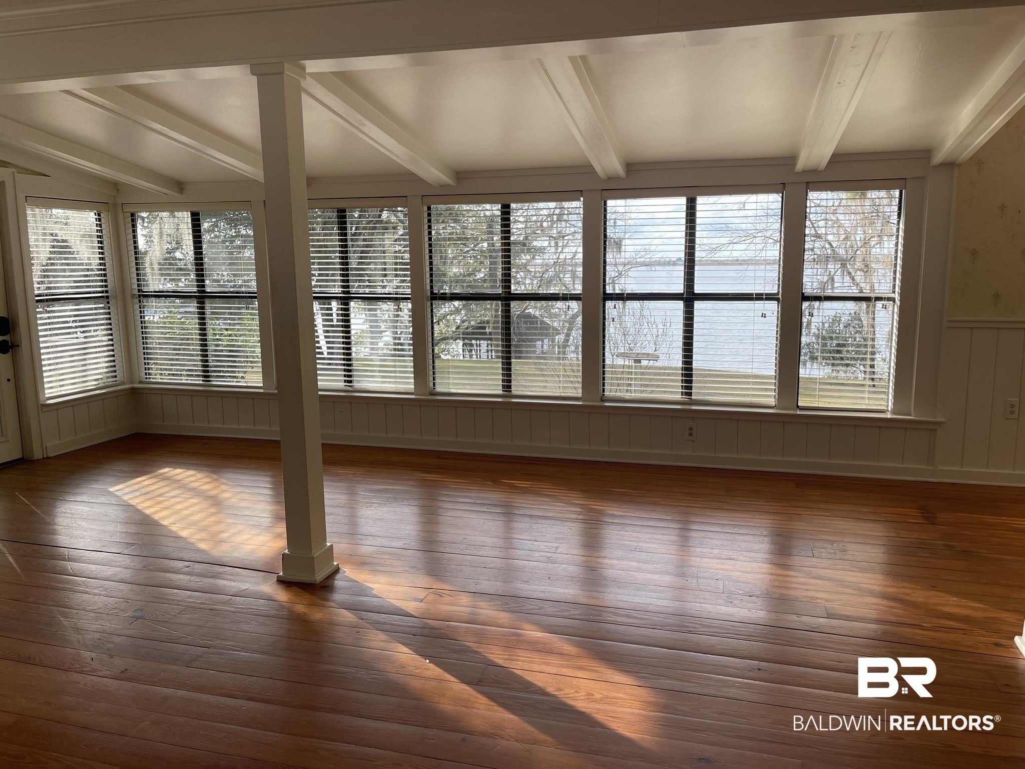 6621 Purvis Road – photo 4