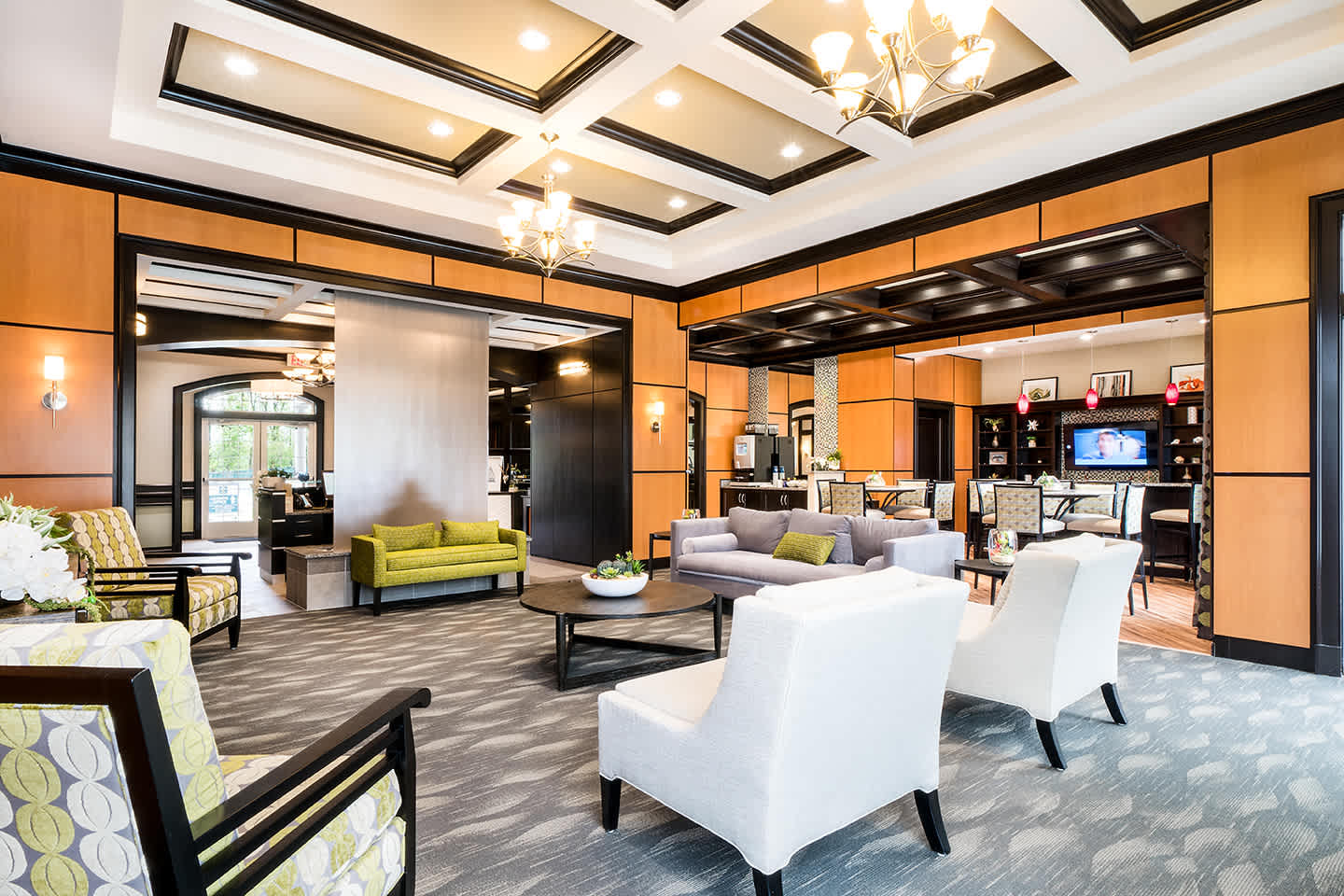 Sycamore Landing – photo 3