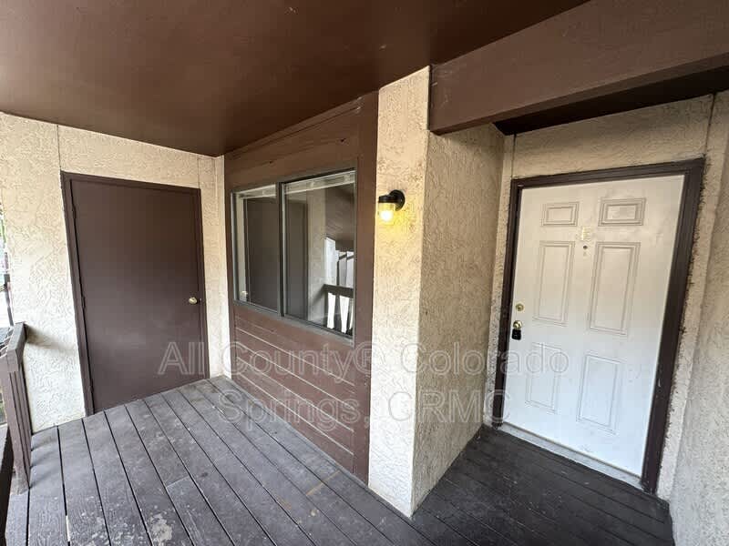 2230 North Weber Street – photo 1