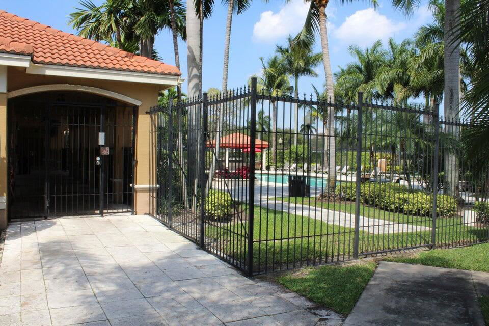 4211 San Marino Boulevard – photo 5