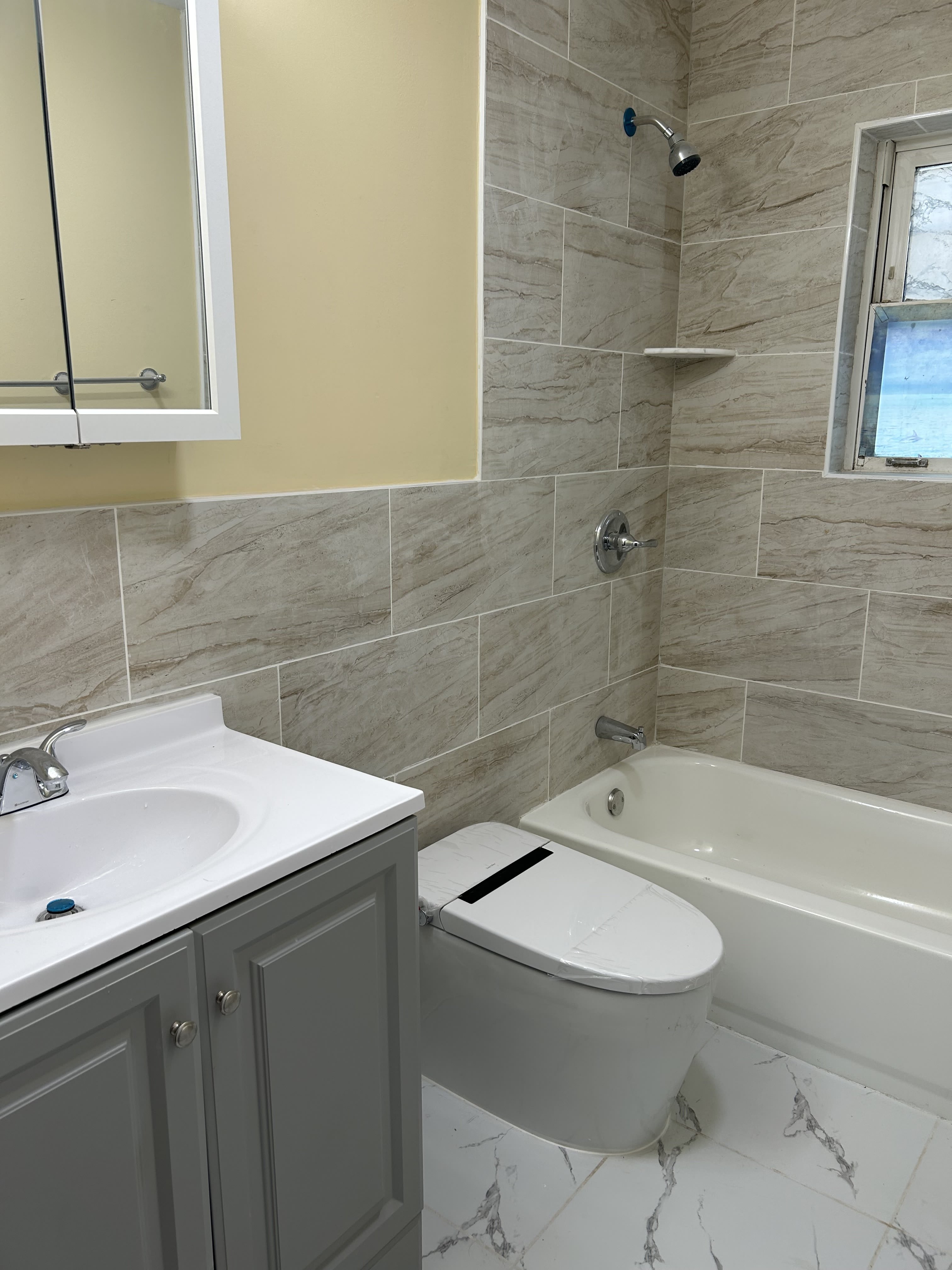 27 Judson Street – photo 4