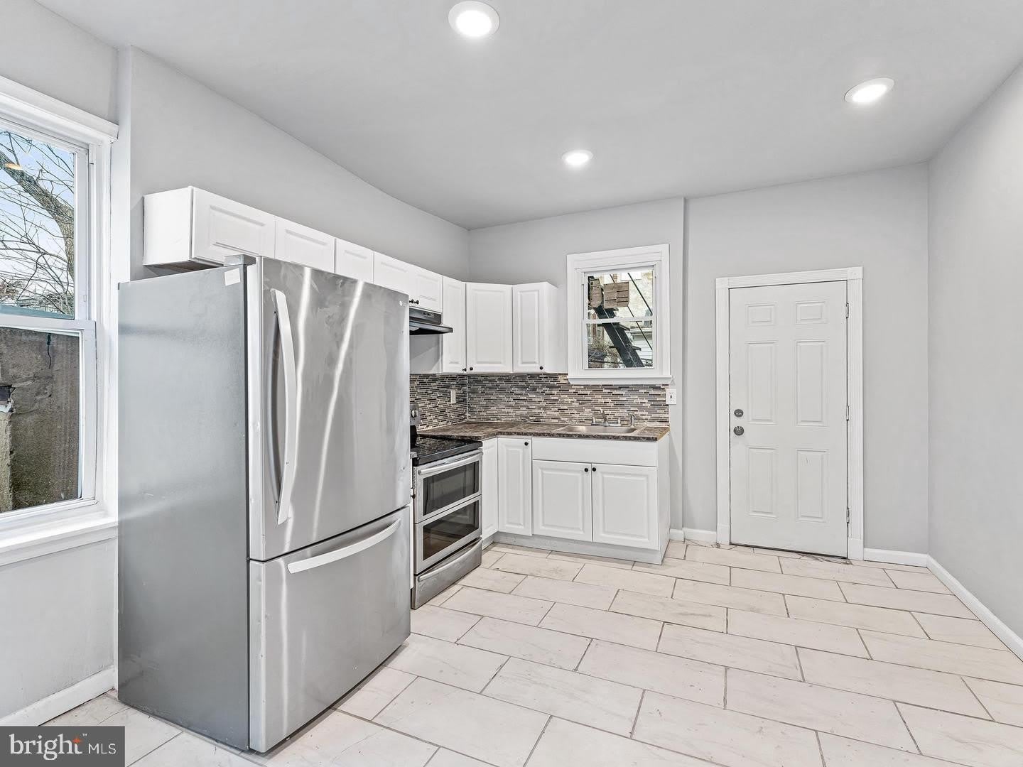 1511 N 54TH Street – photo 4