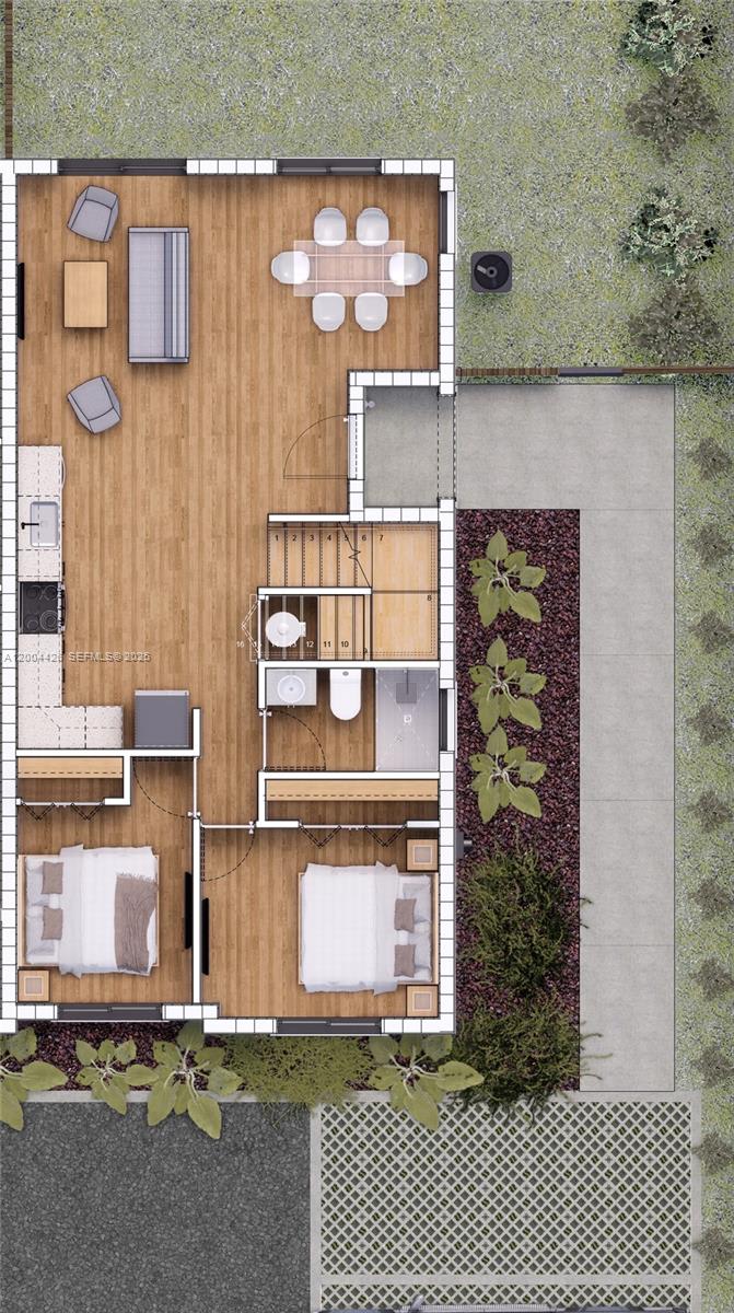 12556 Southwest 194Th Street – photo 4
