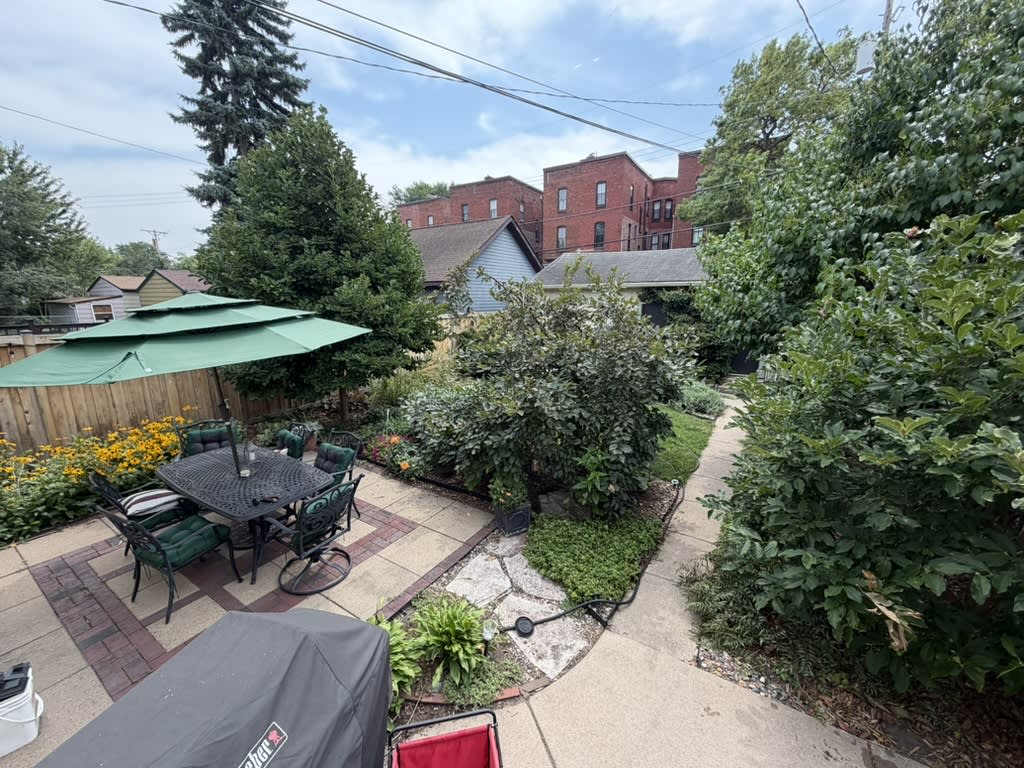 600 Portland Avenue – photo 2