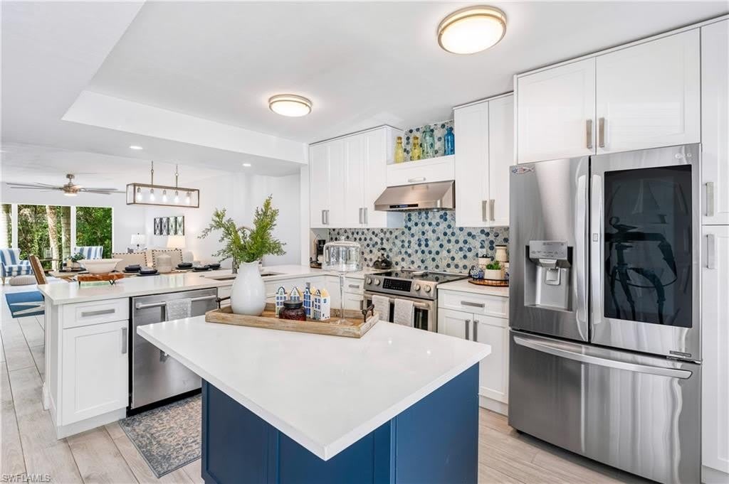 3001 Sandpiper Bay Circle – photo 4