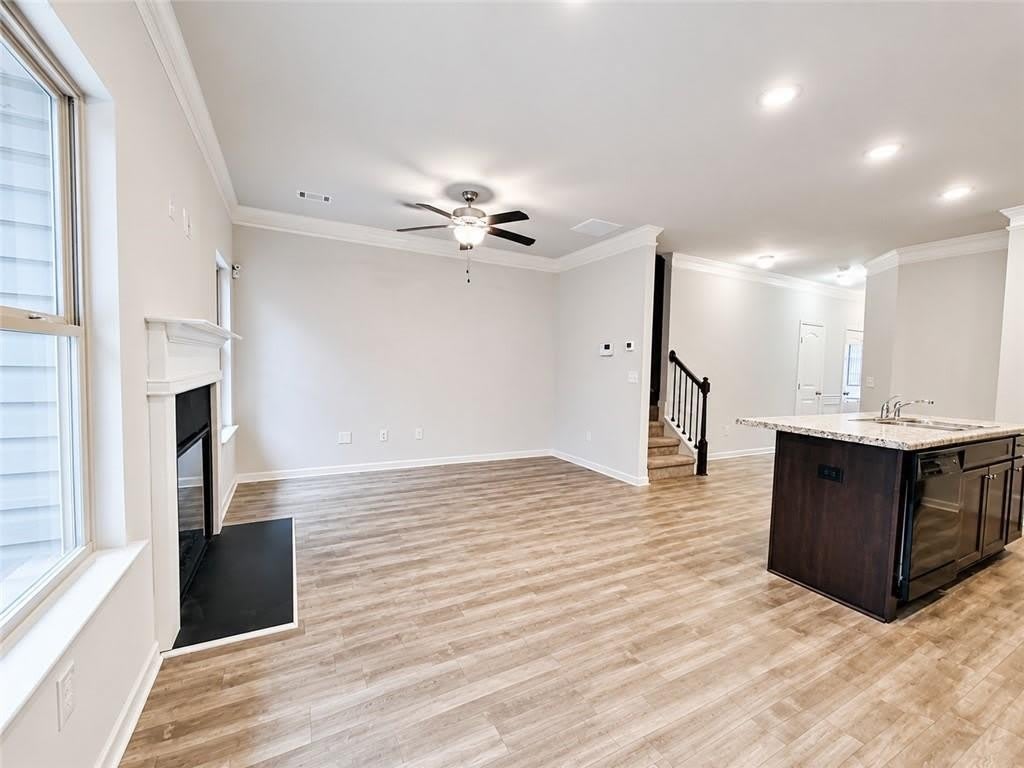 349 Turtle Creek Drive – photo 5