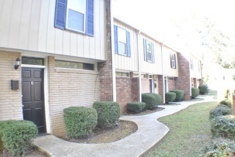 Your new home Awaits! – photo 2