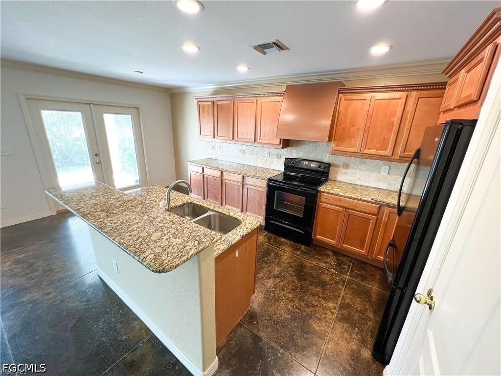 2032 Nw 5Th Street – photo 2