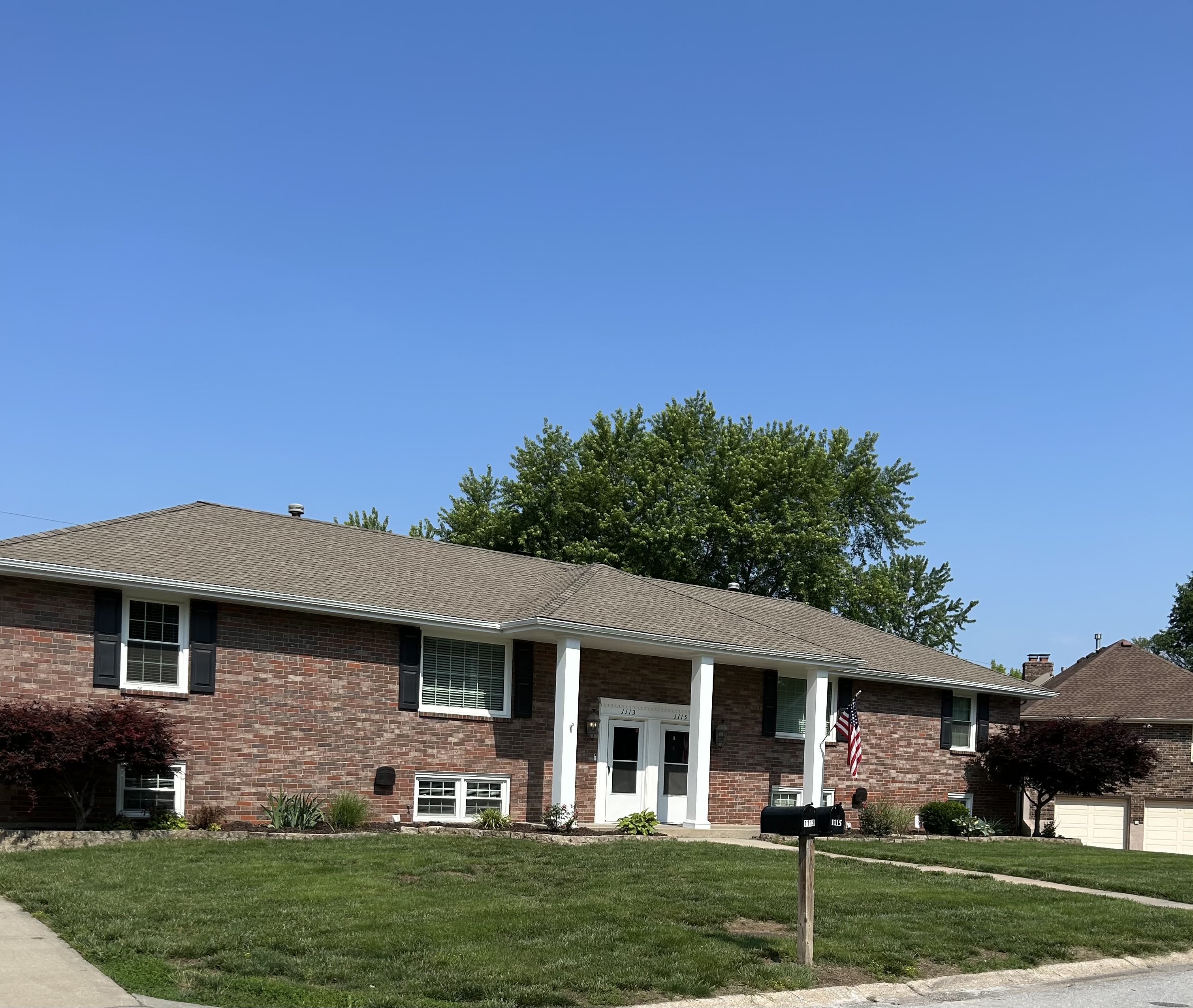 1113 Nw 6Th St – photo 1